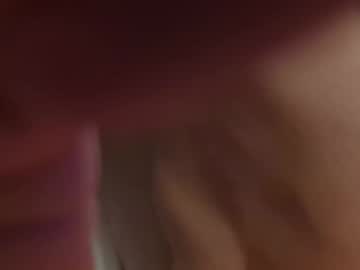 couple Free Sex Video Cams With Teen Webcam Girls with sunny_xian