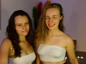 couple Free Sex Video Cams With Teen Webcam Girls with sunshine_souls
