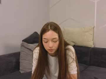 girl Free Sex Video Cams With Teen Webcam Girls with cherrymira