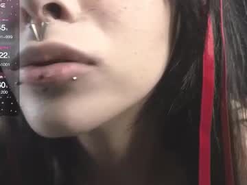 girl Free Sex Video Cams With Teen Webcam Girls with your_shadow_angel