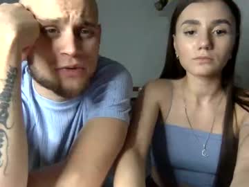 couple Free Sex Video Cams With Teen Webcam Girls with angelina_sunshine