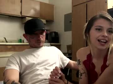 couple Free Sex Video Cams With Teen Webcam Girls with xxxelgallo