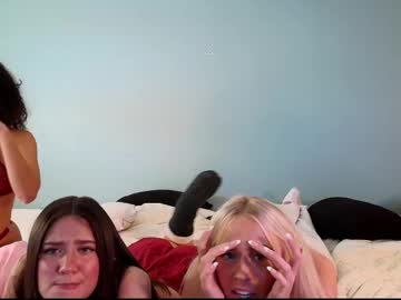 girl Free Sex Video Cams With Teen Webcam Girls with sunneemoon
