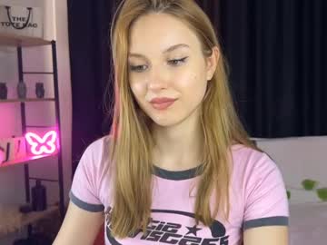girl Free Sex Video Cams With Teen Webcam Girls with bernardaboons