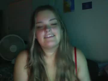 girl Free Sex Video Cams With Teen Webcam Girls with fruityslutt