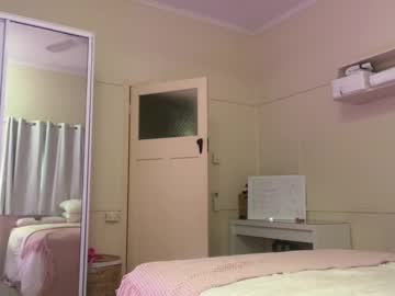 girl Free Sex Video Cams With Teen Webcam Girls with cuddlymoana