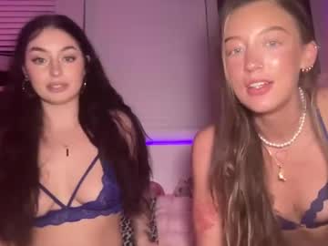 girl Free Sex Video Cams With Teen Webcam Girls with kydenae