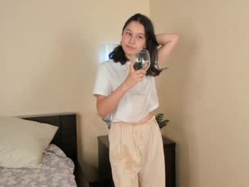 girl Free Sex Video Cams With Teen Webcam Girls with hildaharding