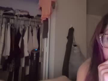 girl Free Sex Video Cams With Teen Webcam Girls with geekgirlkate