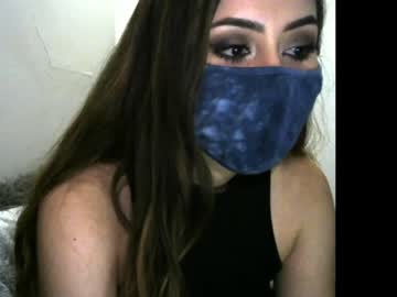 girl Free Sex Video Cams With Teen Webcam Girls with perkylactatinglatina
