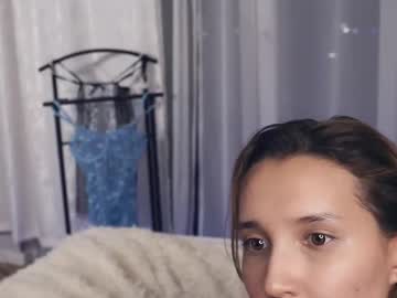 girl Free Sex Video Cams With Teen Webcam Girls with devonafudge