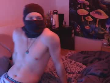 couple Free Sex Video Cams With Teen Webcam Girls with thebangstons