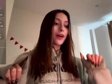 girl Free Sex Video Cams With Teen Webcam Girls with catherenee