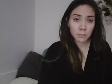 girl Free Sex Video Cams With Teen Webcam Girls with alani20
