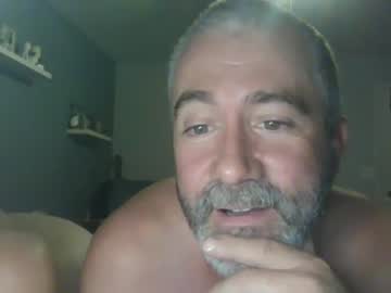 couple Free Sex Video Cams With Teen Webcam Girls with cutecouple4200