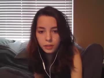 girl Free Sex Video Cams With Teen Webcam Girls with j4m1eluv