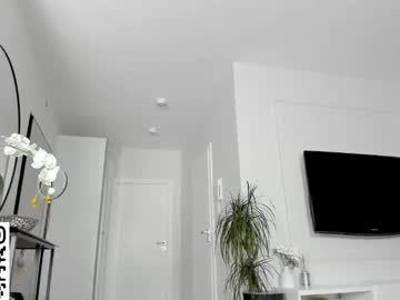 girl Free Sex Video Cams With Teen Webcam Girls with nicole_blueberry