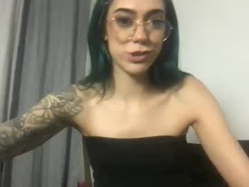 girl Free Sex Video Cams With Teen Webcam Girls with mercedes_111