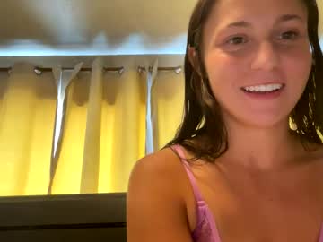 girl Free Sex Video Cams With Teen Webcam Girls with amberp44