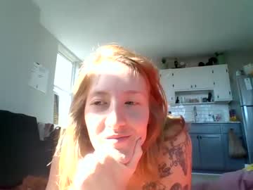 girl Free Sex Video Cams With Teen Webcam Girls with flexibleginger