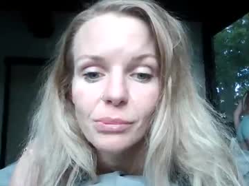 girl Free Sex Video Cams With Teen Webcam Girls with carinablair777