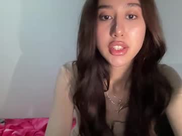 girl Free Sex Video Cams With Teen Webcam Girls with winy03