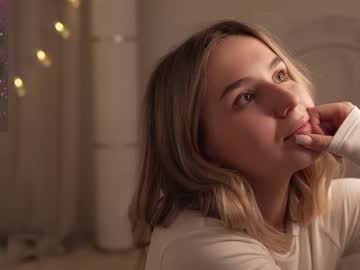 girl Free Sex Video Cams With Teen Webcam Girls with aurmur