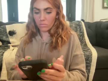 girl Free Sex Video Cams With Teen Webcam Girls with innerrgoddess