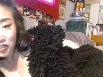 girl Free Sex Video Cams With Teen Webcam Girls with thelonersclub33