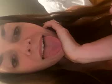 girl Free Sex Video Cams With Teen Webcam Girls with thatgir24
