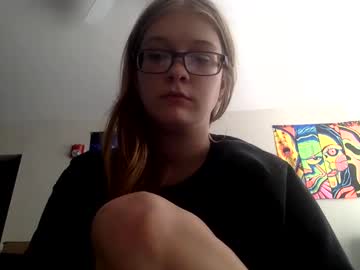 girl Free Sex Video Cams With Teen Webcam Girls with blondiebae1