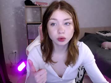 girl Free Sex Video Cams With Teen Webcam Girls with lower_angel