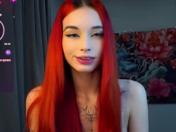 girl Free Sex Video Cams With Teen Webcam Girls with primroseberesford