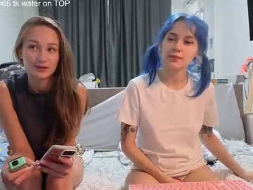 girl Free Sex Video Cams With Teen Webcam Girls with theysaidimcute