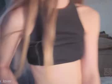 girl Free Sex Video Cams With Teen Webcam Girls with naive_love