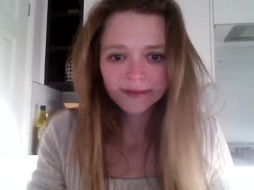 girl Free Sex Video Cams With Teen Webcam Girls with pixiehole4u