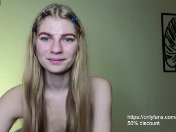 girl Free Sex Video Cams With Teen Webcam Girls with o_o1o_o