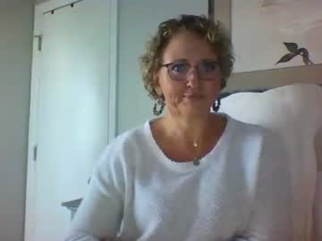 girl Free Sex Video Cams With Teen Webcam Girls with momnxtdoor