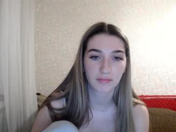 couple Free Sex Video Cams With Teen Webcam Girls with garrymeow