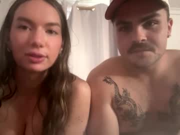 couple Free Sex Video Cams With Teen Webcam Girls with snoopkittyxxx