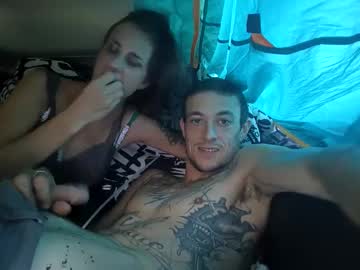 couple Free Sex Video Cams With Teen Webcam Girls with ladybug9097
