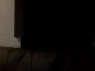 girl Free Sex Video Cams With Teen Webcam Girls with botanist_barbie