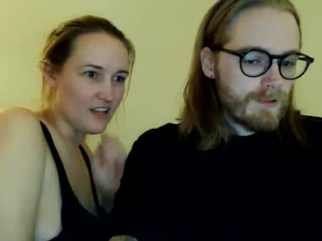 couple Free Sex Video Cams With Teen Webcam Girls with blondeedisaster
