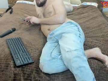 couple Free Sex Video Cams With Teen Webcam Girls with archi_and_