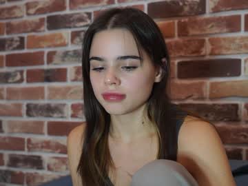 girl Free Sex Video Cams With Teen Webcam Girls with lindaclars