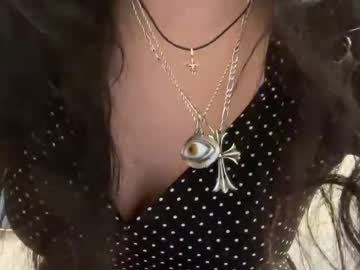 girl Free Sex Video Cams With Teen Webcam Girls with katviraxx