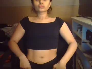 girl Free Sex Video Cams With Teen Webcam Girls with anasantana18