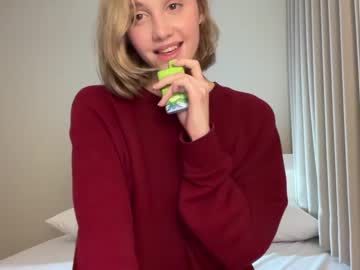 girl Free Sex Video Cams With Teen Webcam Girls with iii143iii