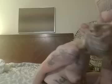 couple Free Sex Video Cams With Teen Webcam Girls with uraddicktid2rcum