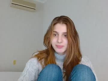 girl Free Sex Video Cams With Teen Webcam Girls with little_kitt1y_